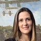 Liene Albuquerque