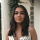 Catherine Campos Tesin
