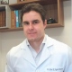 Alan Fagotti Moreira