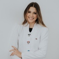 Isabelle Nébias, Pediatra Belo Horizonte
