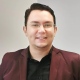 Wemerson S. Silveira