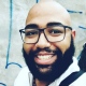 Alef Mantovani De Oliveira