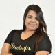 Camila Venâncio