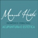 Marcelo Horta