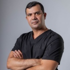Dr. Diogo Carlo Cruz Smith