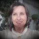 Hildegard Godinho