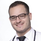 Dr. Marlon Cazarotti