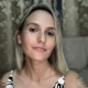 Leticia Aparecida Madeira
