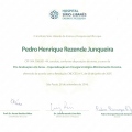 Ampliar imagem: certificate 2