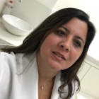 Dra. Flávia Sodré Silva