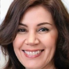 Dra. Regina Celi Passagnolo Sergio Piazzetta