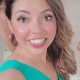 Thais Lacerda
