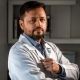 Mauricio Kümmel