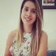 Patrícia Cordeiro