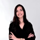 Pahola Luz Machado