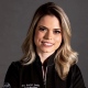 Patrícia Jardim de Resende Oliveira