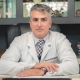 Aissar Nassif