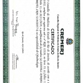 Ampliar imagem: certificate 3