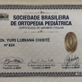 Ampliar imagem: certificate 3