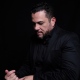 Flávio Oliveira Silva