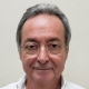 Agostinho Soto