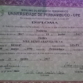 Ampliar imagem: certificate 2