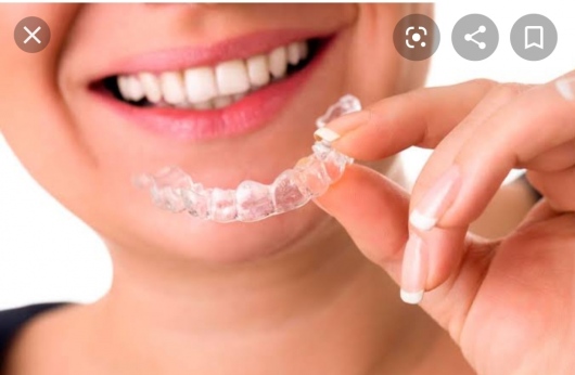 Christiane Osorio Pinto-12