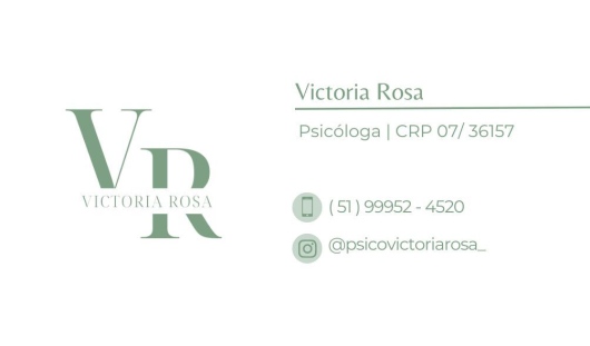 Victória Rosa-0
