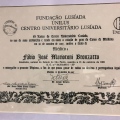 Ampliar imagem: certificate 5