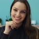 Bruna Moraes
