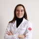 Maíra de Assis Barbosa