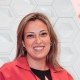 Renata Helena Jose Silva Burmann