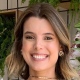 Amanda T. Fiorini