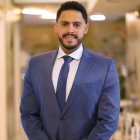 Dr. Felipe  Gonçalves