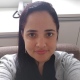Moema Mendes
