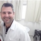 Marcelo de Faria Silveira