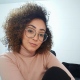 Pamella Aylin Ferreira