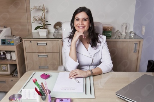 Renata Rodrigues Orofino-17