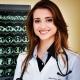 Elisa Freitas Neves Bertoldi