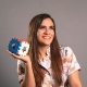 Marcelle Brito