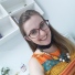  Larissa Link