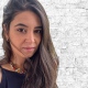 Aline Jordana de Rezende