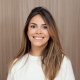 Ana Luiza Souza