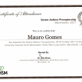 Ampliar imagem: certificate 2