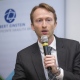Jaime Krüger