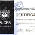Ampliar imagem: certificate 27