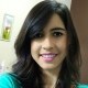 Maira Ribeiro de Souza