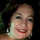 Dra. Clara Eugenia Ataide