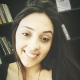 Thamara Souza Bisognin