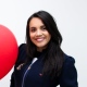 Lucirene Marçal da Silva